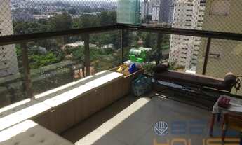 Imagem 7: SANTO ANDRÉ - Padrão - JARDIM