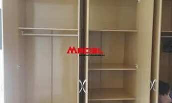 Imagem 4: Apartamento Padrão em São José dos Campos