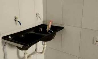 Imagem 3: Alugo uma casa Casa com 2 dormitórios