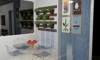 Imagem 6: Ribeirao Preto - Apartamento Padrão - Jardim Botanico