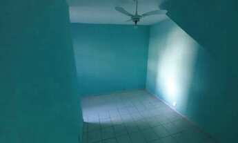 Imagem 2: Casa com 3 dormitórios para alugar, 144 m² por R$ 1.500,00/mês - Realengo - Rio de Janeiro