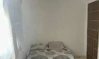 Imagem 6: Aluga se casa Casa com 2 dormitórios