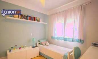 Imagem 6: Apartamento com 3 dormitórios à venda, 173 m² por R$ 1.950.000 - Perdizes - São Paulo/SP