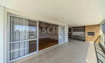 Imagem 5: Excelente apto, andar intermediario, linda vista panoramica!! IMPECAVEL