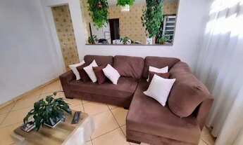 Imagem 3: Sobrado á venda 3 Quartos, Jardim Danfer, SP - R$ 500 mil