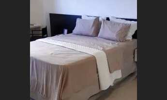 Imagem 5: Apartamentos Padrão e Cobertura 3/4 (até 3 suítes) - Condomínio Varandas do Alto - Farol