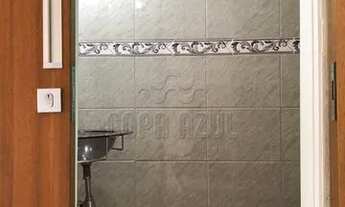 Imagem 4: RIO DE JANEIRO - Apartamento Padrão - Copacabana