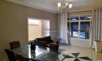 Imagem 6: Casa no Planalto Paulista