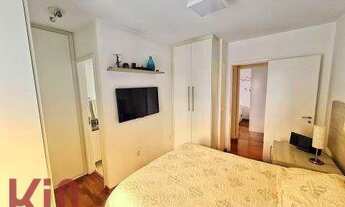 Imagem 5: 600m Metrô 2 dormitórios (suíte