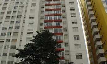 Imagem 15: Venda Apartamento 3 Dormitórios - 103 m² Consolação