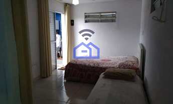 Imagem 2: CARAGUATATUBA - Casa Padrão - Morro do algodão