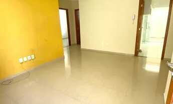 Imagem 2: Excelente Área Privativa para Locação- Copacabana