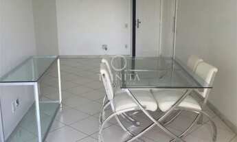 Imagem 2: Casa em Barra da Tijuca - Rio de Janeiro