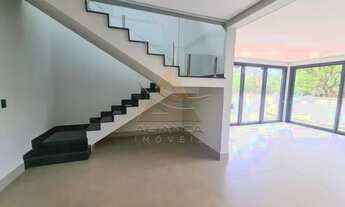 Imagem 3: Magnífica Casa no Condomínio Alphaville 3