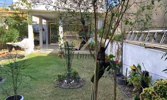 Imagem 4: Residencial - Jd de Cresci