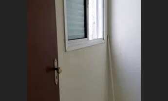 Imagem 7: SOBRADO - VILA ALICE - SP