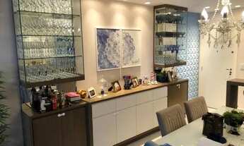 Imagem 3: Apartamento à venda - Centro - Criciúma/SC