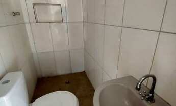 Imagem 4: CASA - PARQUE JOÃO RAMALHO