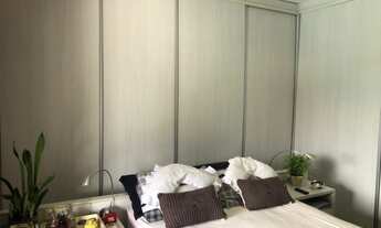 Imagem 4: Térrea para venda tem 553 metros quadrados com 3 quartos em Aldeia dos Camarás - Camaragib