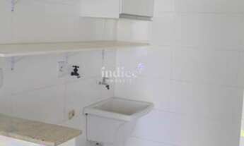 Imagem 4: Casas Condomínio à venda 3 quartos 3 suítes 4 vagas Jardim dos Flamboyants Araraquara