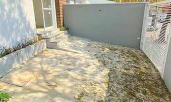 Imagem 2: Sobrado com 2 dormitórios à venda, 115 m² por R$ 660.000,00 - Jardim das Indústrias - São