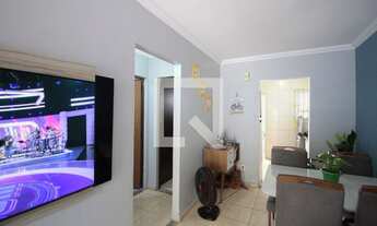 Imagem 4: Casa à Venda - Jaqueline, 2 Quartos, 95 m2