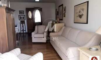 Imagem 5: Apartamento (tipo - padrao) 3 dormitórios/suite, cozinha planejada, portaria 24hs, elevado