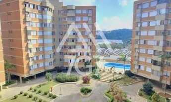 Imagem 4: SÃO PAULO - Apartamento Padrão - MORUMBI