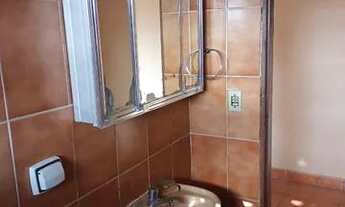 Imagem 5: Alugo Casa Jardim São Bernardo Z/Sul de SP