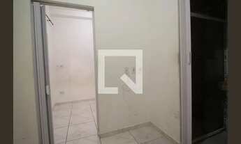 Imagem 5: Casa para Aluguel - Artur Alvim, 1 Quarto, 40 m2