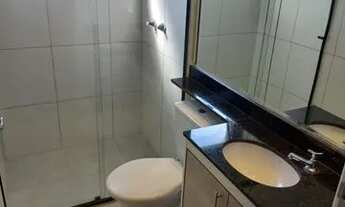 Imagem 5: Apartamento residencial para Locação Condomínio JR Campolim , Sorocaba- SP