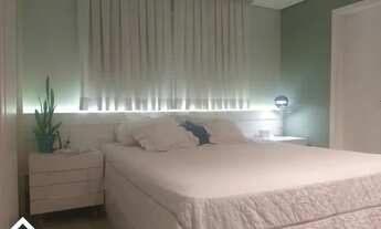 Imagem 5: Alegre Gran -Santa Paula - São Caetano