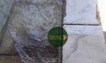 Imagem 7: Fazenda à venda, 532400 m² por R$ 4.500.000,00 - Zona Rural - Caldazinha/GO