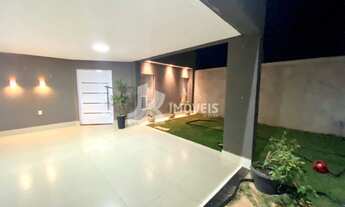 Imagem 7: Excelente Oportunidade de Casa Padrão Moderno na 26 de Setembro