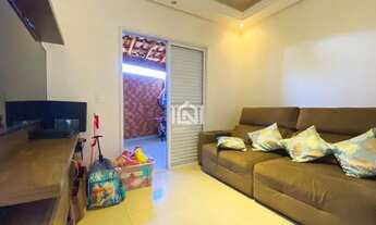 Imagem 6: COTIA - Casa de Condomínio - Granja Viana