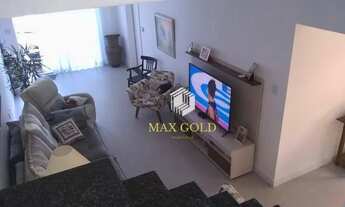 Imagem 4: Casa com 3 dormitórios, 450 m² - venda por R$ 1.000.000,00 ou aluguel por R$ 6.123,00/mês