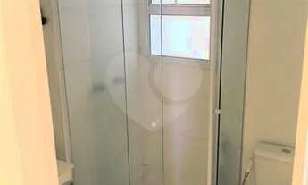 Imagem 6: Apartamento à venda no Bairro Cidade Alta em Piracicaba