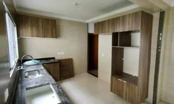 Imagem 6: Casa Vila Rosália 2 dorms (1 suíte) Guarulhos