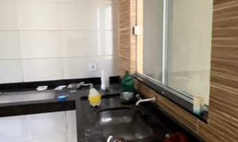 Imagem 6: Excelente Casa em Condomínio Fechado