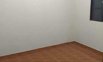 Imagem 4: Casa Jd. Itanguá Sorocaba SP