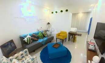 Imagem 3: Apartamento à venda, 1 quarto, Copacabana - RIO DE JANEIRO/RJ