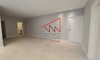 Imagem 7: Apartamento-À VENDA-Lagoa-Rio de Janeiro-RJ