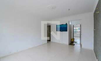 Imagem 2: Apartamento para Aluguel - Penha, 2 Quartos, 78 m2