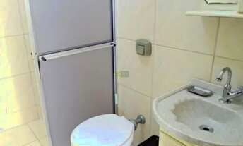 Imagem 3: $ casa em vitória