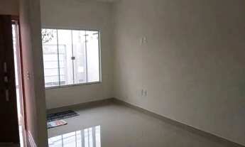 Imagem 6: VENDO CASA NA CIDADE NOVA