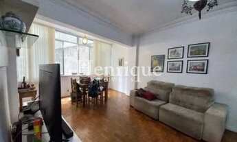 Imagem: Apartamento-À VENDA-Flamengo-Rio de Janeiro-RJ