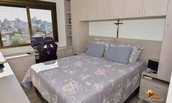 Imagem 5: Apartamento pronto para morar ( Excelente localização e finamente decorado