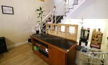 Imagem 7: Lindo sobrado - Jardim Aeroporto com 150m com 3 dormitórios