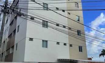 Imagem: Apartamento 2 quartos bancários