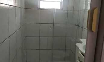 Imagem 6: Casa em Barueri Casa com 1 dormitório